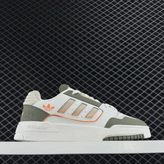 Adidas Adizero Pro M GY3516 Size 36 45 Lifestyle - Unisex BS-77214