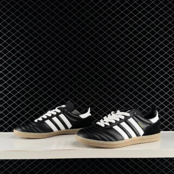 Adidas Originals Samba Vegan OG SPD JQ9056 36 45 441 Lifestyle - Unisex BS-75249
