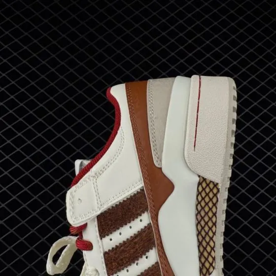 Adidas Forum Low Lifestyle BS-76692