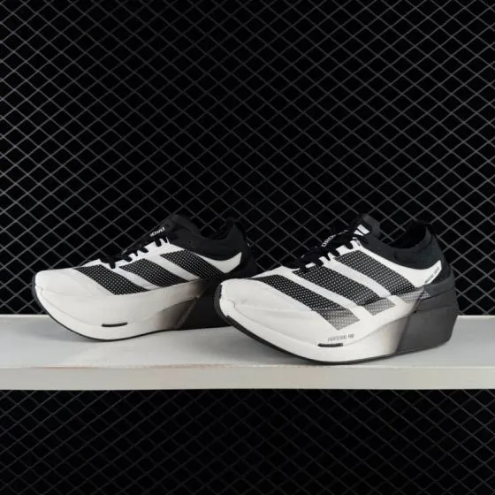 Adidas Adizero Dropset Elite Hyrox LA6218 36-45 120032 Lifestyle - Unisex BS-75280
