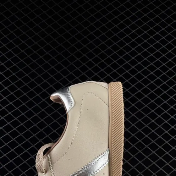 Other Adidas CHANGLE KJ3961 36 45 4022 Lifestyle - Unisex BS-74801
