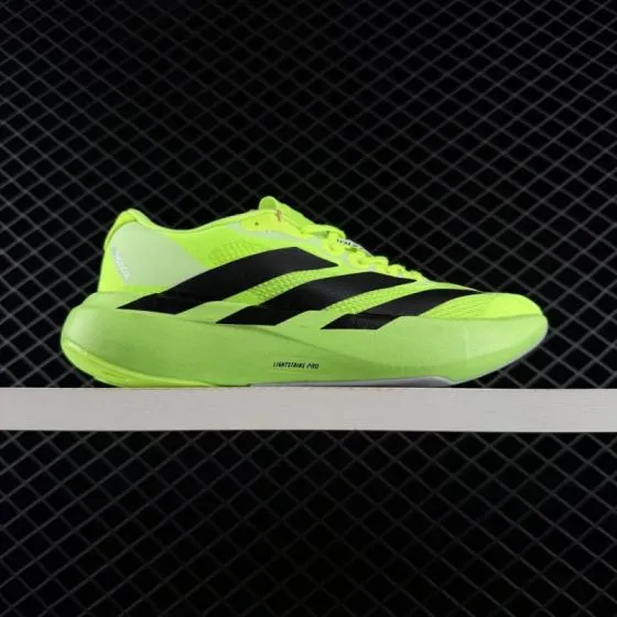 Adidas Adizero Adios 5 M Flywire Zoom 36 36 3 Lifestyle - Women s BS-75332