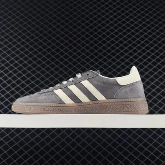 Other Adidas RB Adidas Originals Lifestyle BS-76889