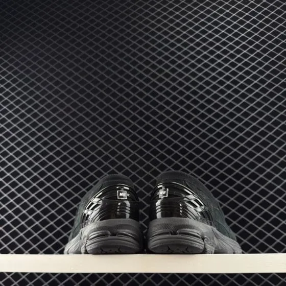 New Balance 1906 All Black EU 36-45 Sneaker - Unisex BS-83342