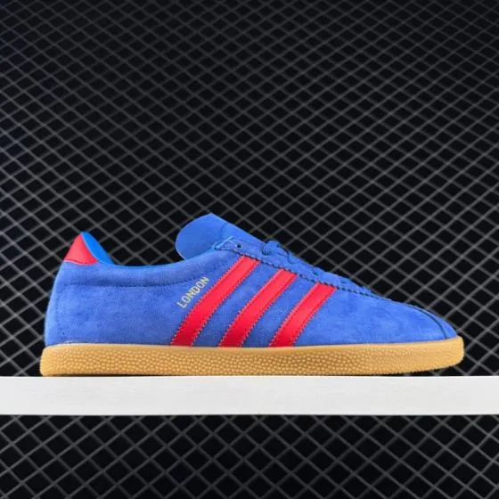 Adidas Handball Spezial FW6374 36 36 5 37 38 38 5 39 40 40 5 41 42 Lifestyle - Unisex BS-76774