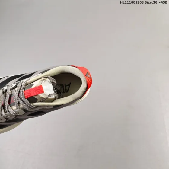 Adidas Adizero Pro Evo SL ATR Lightstrike Lifestyle BS-65368