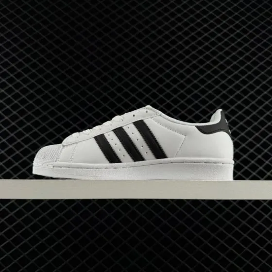 Adidas Originals Superstar 35 5 36 36 5 37 38 38 5 39 40 40 5 41 42 Lifestyle - Unisex BS-76277