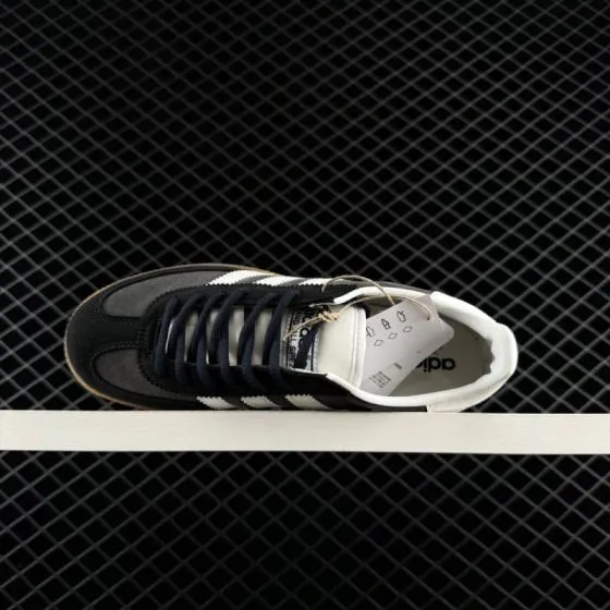 AdidasOriginals Wb Pony Tonal Samba IE7002 36 45 301022 Lifestyle - Unisex BS-75851