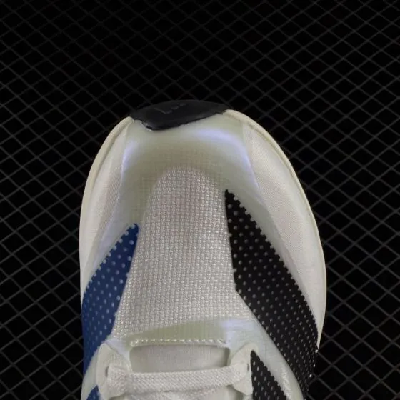 Adidas Adizero EVO SL 2 SL2602 36 45 3028 140 Lifestyle - Unisex BS-74851