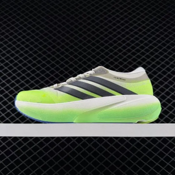 ADIDAS RESPONSE Adidas SUPERNOVA RISE 3 Newboost JR7388 Lifestyle BS-76738