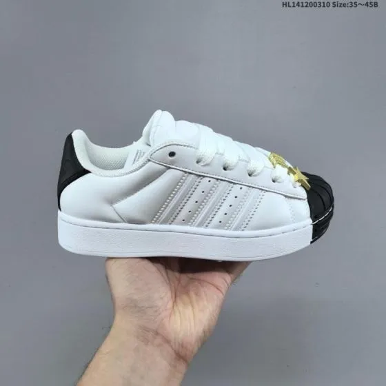 Adidas Superstar 2 ST 3 0 JR7 Lifestyle BS-69004