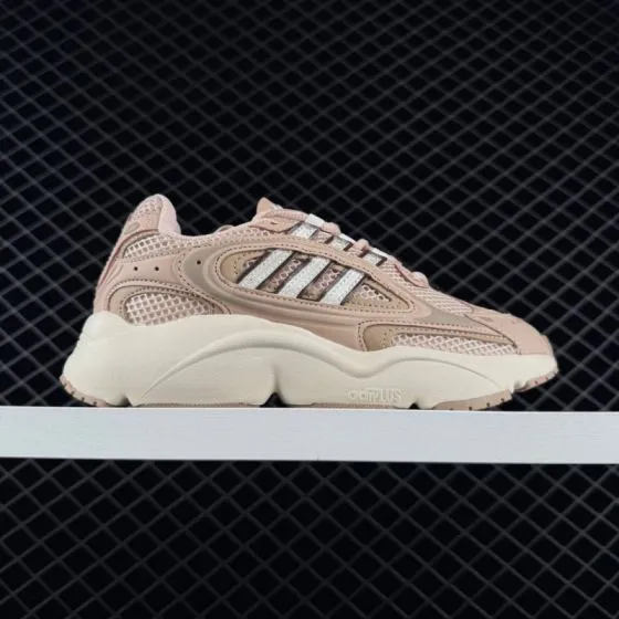 ADIDAS OZWEEGO Adidas OZMILLEN IF4015 120024 Lifestyle BS-76961