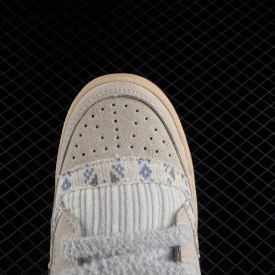 Adidas Originals Forum Forum Low 1984 Adidas Originals Forum High Mi Lifestyle BS-75652