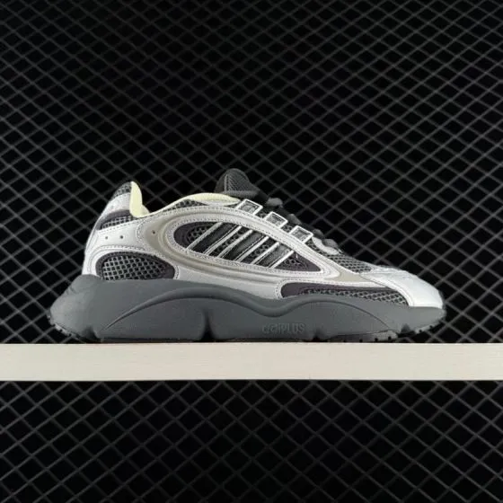 ADIDAS OZWEEGO Adidas OZMILLEN IF6582 36-45 171124 120 Lifestyle - Unisex BS-75384