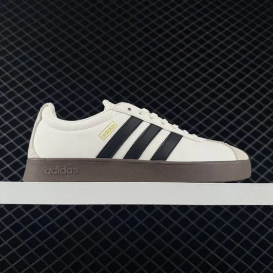 Other Adidas VL Court 2 0 JI0496 36 36 5 37 38 38 5 39 40 40 5 41 42 Lifestyle - Unisex BS-76829