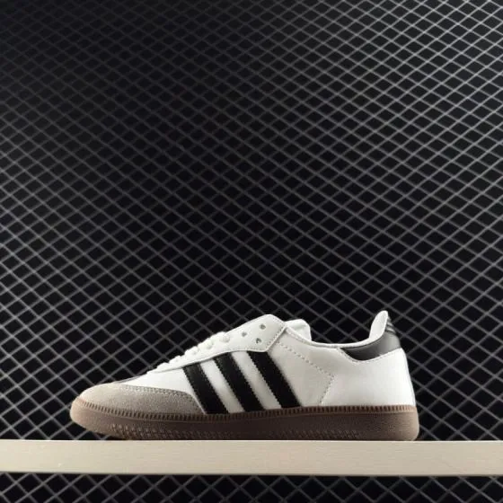 Adidas Originals Samba XLG B75807 ID 122214 Lifestyle BS-77817