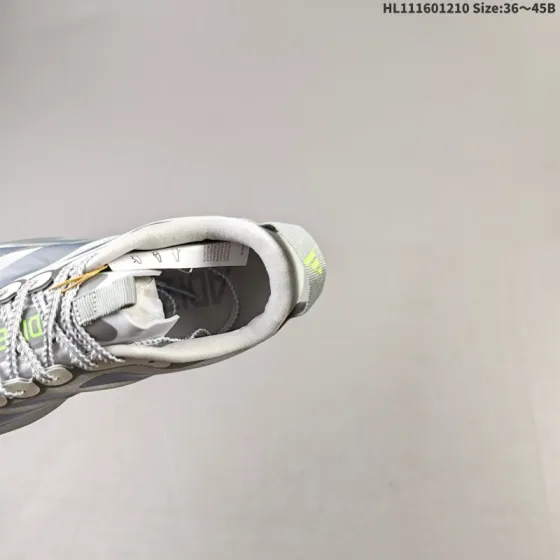 Adidas Adizero Pro Evo SL ATR Lightstrike Lifestyle BS-65336