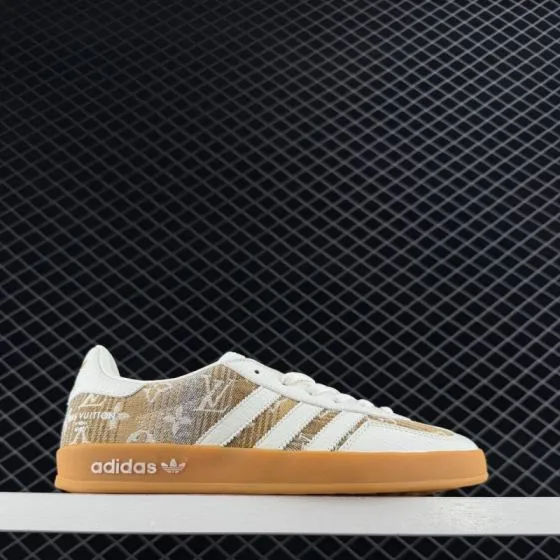 Adidas Originals Superstar Pride RM SC9207-725 10120030 36 45 Lifestyle - Unisex BS-77446