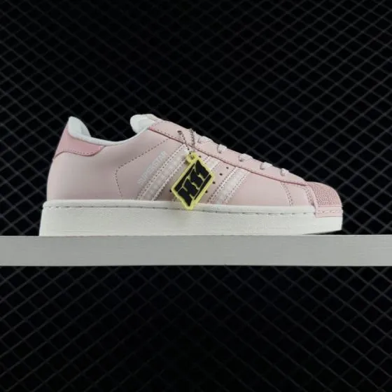 Adidas Originals Superstar Pride RM 35 36 36 37 38 38 39 40 40 4 Lifestyle - Unisex BS-75822