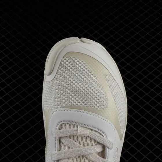 Other Adidas FOS GROUNDFLOW KH7970 36 45 3024 Lifestyle - Unisex BS-74845