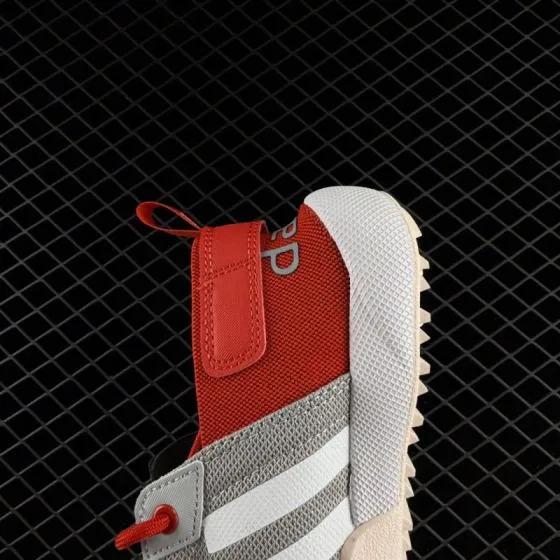 Other Adidas Terrex CC Boat Graphic BA8392 36 36 5 37 38 38 5 39 40 40 5 41 42 Lifestyle - Unisex BS-75232