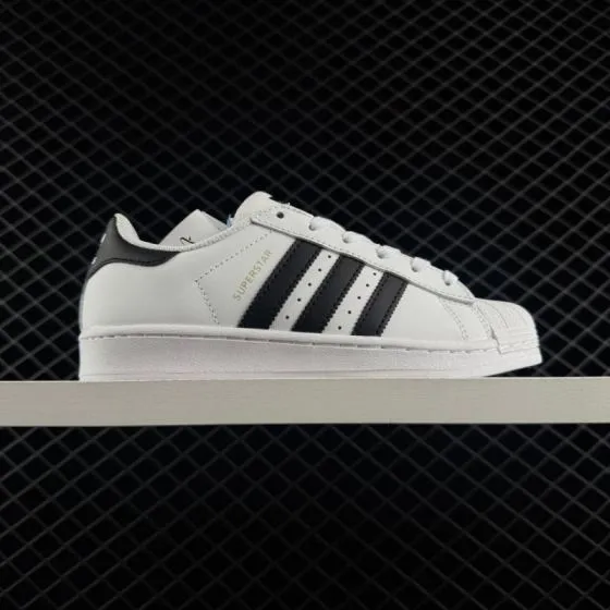 Adidas Originals Superstar Pride RM EG4959 35 46 131518 Lifestyle - Unisex BS-76297