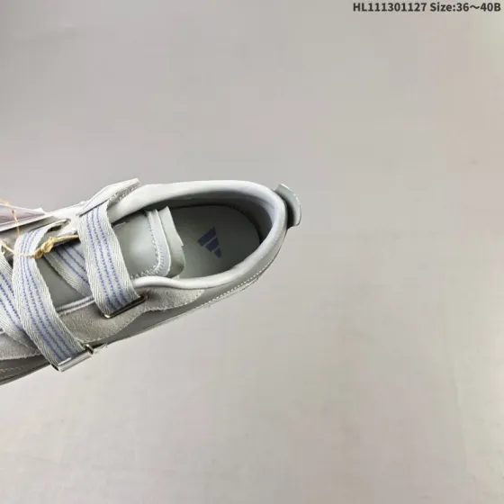 Other ADIDAS URBAN REVERIE JQ9391 ID HL111301127 Size 36 40B Lifestyle - Women s BS-65432
