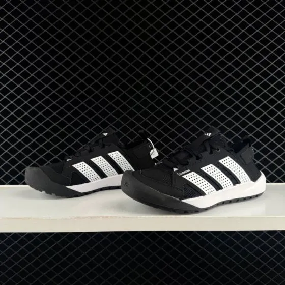 Other Adidas Terrex Daroga 25 H Lifestyle BS-75659
