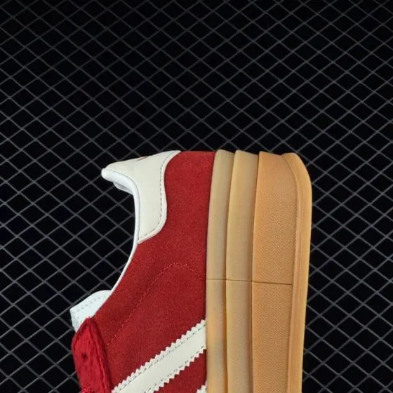 Adidas Originals GAZELLE CNY KJ4293 Lifestyle BS-76737