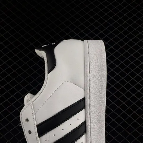 Adidas Gazelle INdoor W Lifestyle BS-75804