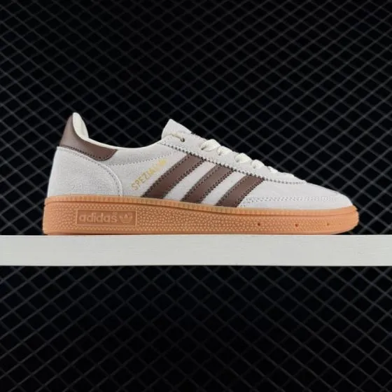 ADIDAS ORIGINALS SAMBA OG SHOES T 50 Adi Lifestyle - Men s BS-76405