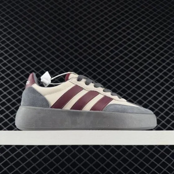 Other Adidas RB Adidas Barreda Decode Low Lifestyle BS-76606