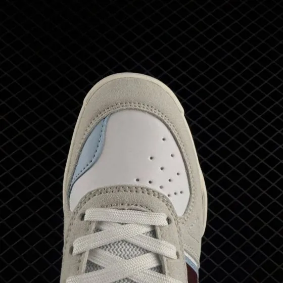 Other Adidas 26New TEKKIRA CUP HQ5065 Adidas Tekkira Skateboar Lifestyle BS-75658