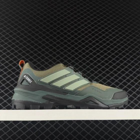 Other Adidas 2025NewBoston 13 JS4938 JS4945 IH2978 120034 170 Lifestyle BS-77071