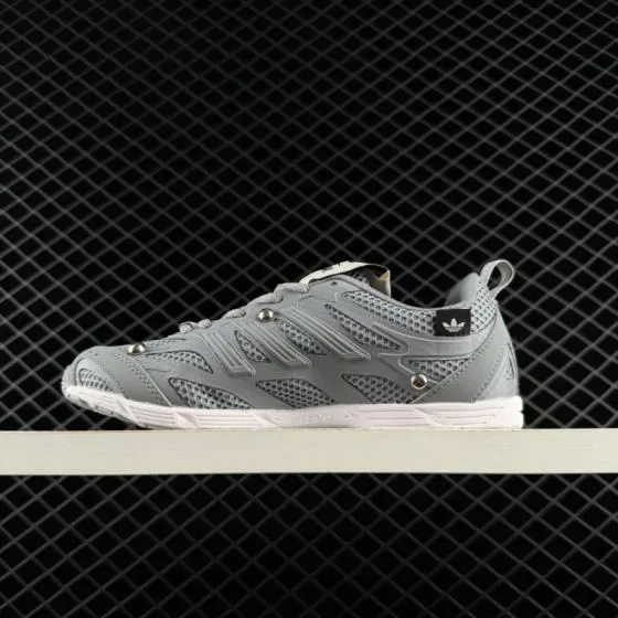 Song For The Mute x Adidas Originals Adizero PR Sftm HP3527 36 36 5 3 Lifestyle - Women s BS-75190