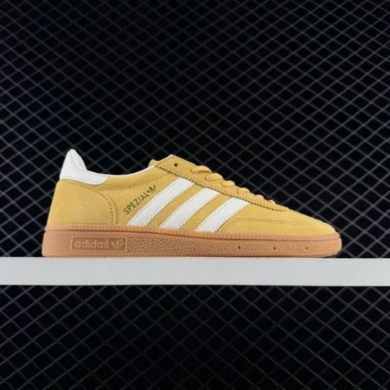 Adidas Handball Spezial Lifestyle BS-74951
