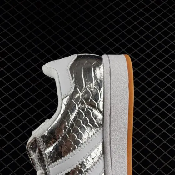 ADIDAS SUPERSTAR New 1982 Lifestyle BS-75376