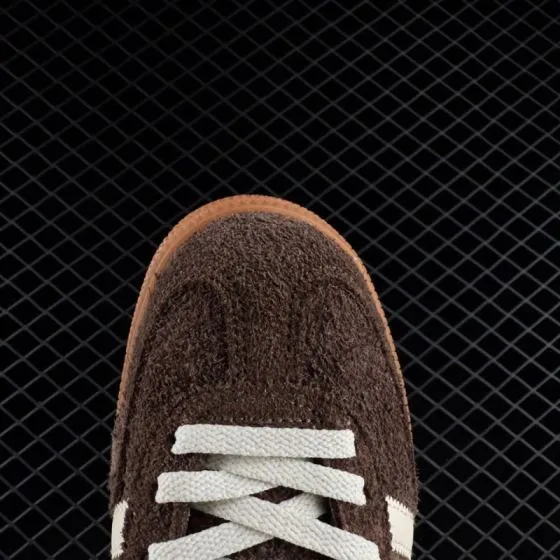 Adidas HANDBALL SPEZIAL Lifestyle BS-75429