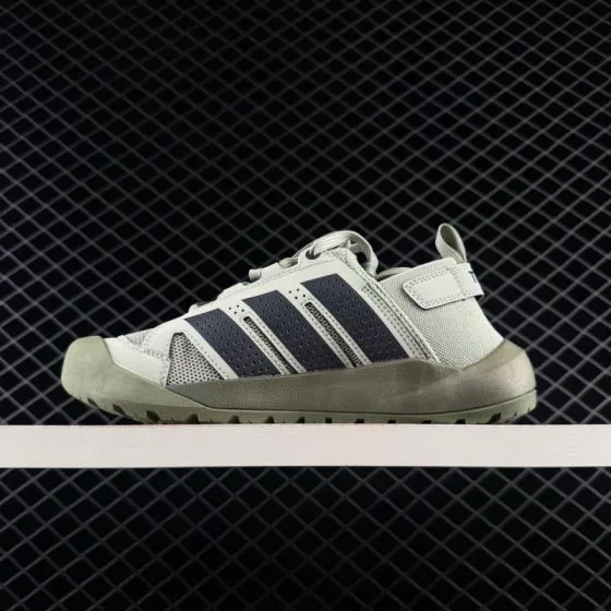 Other Adidas Terrex Daroga 25 Lifestyle BS-74954