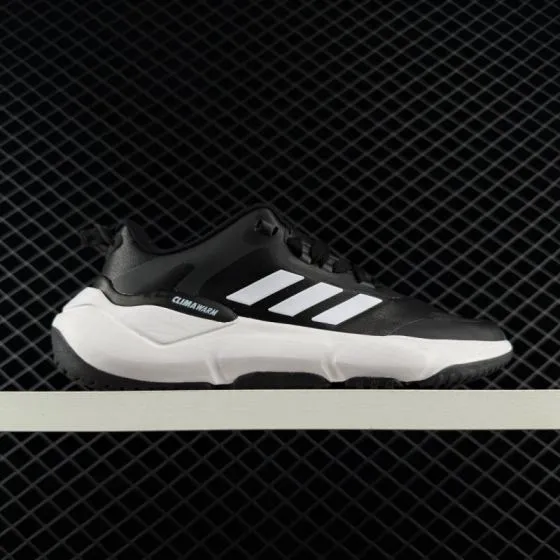 Other Adidas Climawarm Cruiser 220024 120 Lifestyle BS-76356