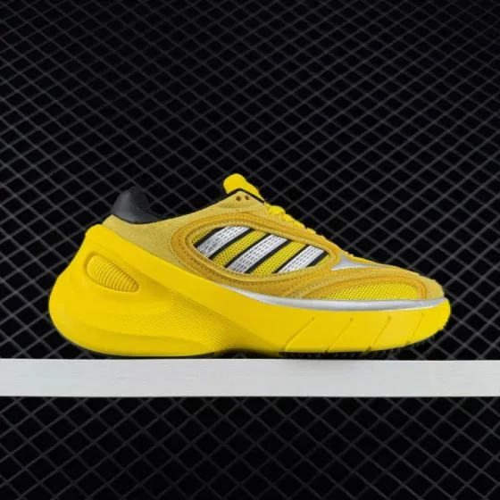 Adidas Adizero Goukana JP7178 36-45 ID 305030 Lifestyle - Unisex BS-77087