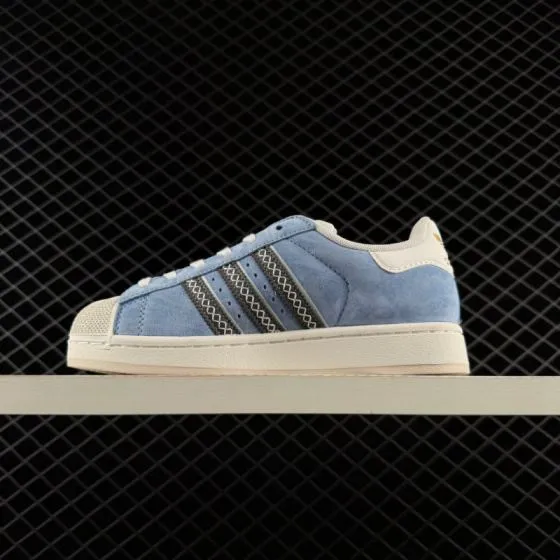 Adidas Originals Superstar LC0468 36 36 5 37 38 Lifestyle - Women s BS-75194