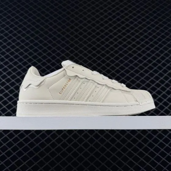 Adidas Superstar Original JI0 Lifestyle BS-76743