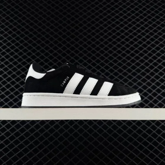 Adidas Originals Campus 00s Lifestyle BS-75611
