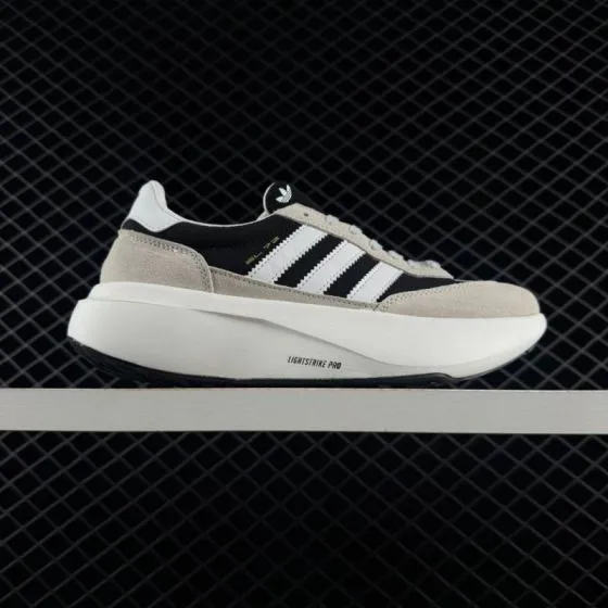Adidas SL 72 PRO SL 72 Pro O Riginals Lifestyle BS-75329