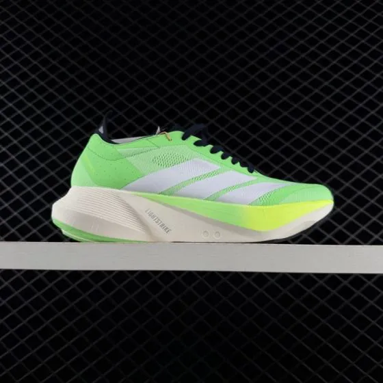 Adidas ADIZERO GALAXY 8 36 36 37 38 38 39 40 40 41 42 42 43 44 45 JR93 Lifestyle - Unisex BS-75353