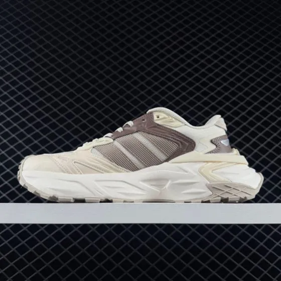 Other Adidas XLG STORM EDGE Bounce Lifestyle BS-76620