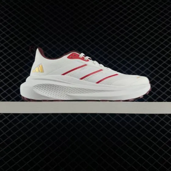 Other Adidas CUSHIONNOVA Lifestyle BS-75577