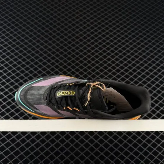 Adidas Adizero Boston 13 Lifestyle BS-76514