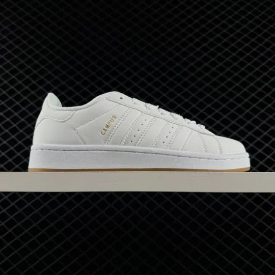 Adidas Originals Campus 00s JP7034 ID 507020 Lifestyle BS-75879